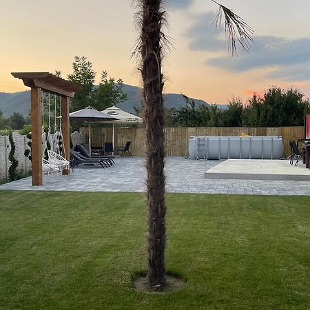 فندق Cataleya House Oesti-Paminteni المظهر الخارجي الصورة