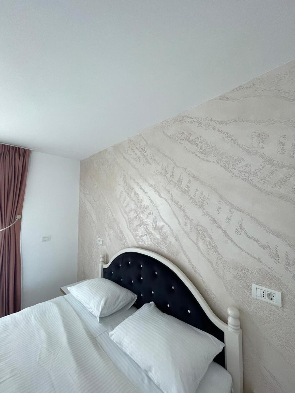 فندق Cataleya House Oesti-Paminteni المظهر الخارجي الصورة