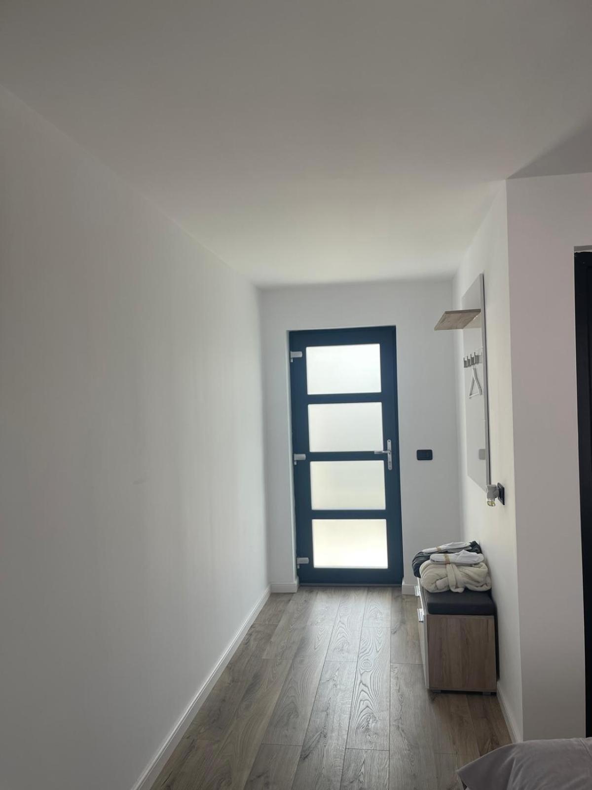 فندق Cataleya House Oesti-Paminteni المظهر الخارجي الصورة