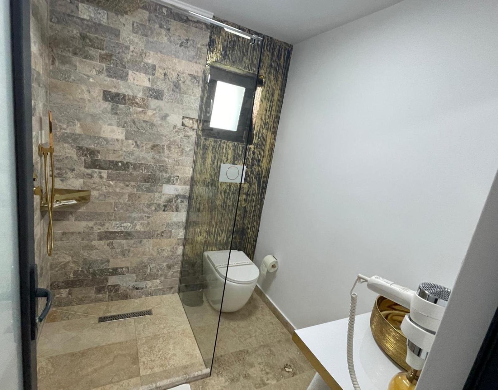 فندق Cataleya House Oesti-Paminteni المظهر الخارجي الصورة