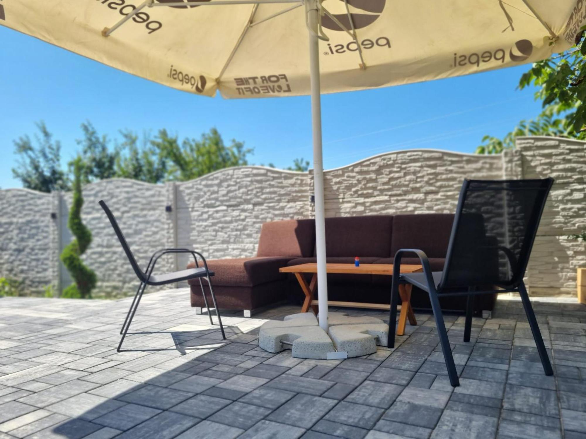 فندق Cataleya House Oesti-Paminteni المظهر الخارجي الصورة